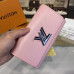 louis-vuitton-wallet-replica-bag-pink-2