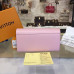 louis-vuitton-wallet-replica-bag-pink-2