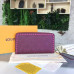 louis-vuitton-wallet-replica-bag-purple-46