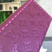 louis-vuitton-wallet-replica-bag-purple-46
