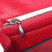 louis-vuitton-wallet-replica-bag-red-25