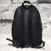 m0schin0-backpack-6