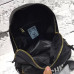 m0schin0-backpack-6