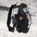 m0schin0-backpack-7