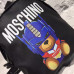 m0schin0-backpack-8
