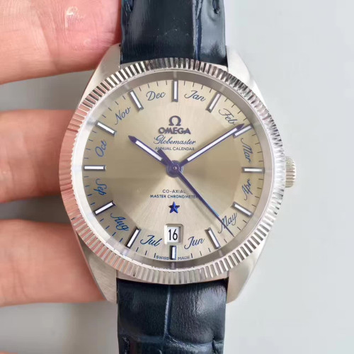 omega-watches-2