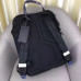 prada-backpack