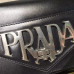 prada-bag-138