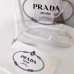 prada-bag-161