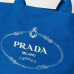 prada-bag-196