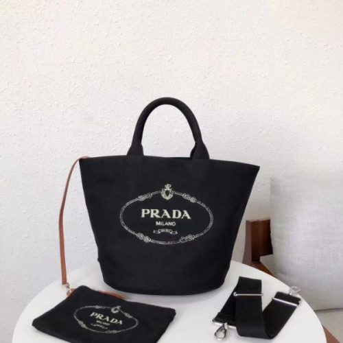 prada-bag-197