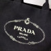 prada-bag-197