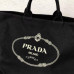 prada-bag-202