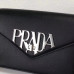 prada-bag-214