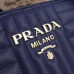 prada-bag-2