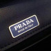 prada-bag-63