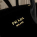 prada-bibliotheque-replica-bag-black-10