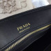 prada-bibliotheque-replica-bag-black-9