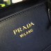 prada-esplanade-replica-bag-black-4