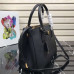 prada-galleria-small-saffiano-leather-bag
