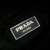 prada-messenger-bags