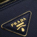 prada-paradigme-replica-bag-black-12