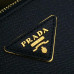 prada-paradigme-replica-bag-black-13