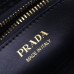 prada-paradigme-replica-bag-black-13