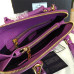 prada-promenade-bag-replica-bag-purple-3