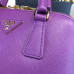 prada-promenade-bag-replica-bag-purple-3