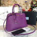 prada-promenade-bag-replica-bag-purple