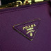 prada-promenade-bag-replica-bag-purple