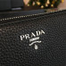 prada-wallet-replica-bag-black-19