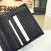 prada-wallet-replica-bag-black-21