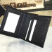 prada-wallet-replica-bag-black-21