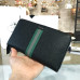 prada-wallet-replica-bag-black-24
