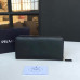 prada-wallet-replica-bag-black-28
