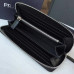 prada-wallet-replica-bag-black-28