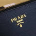 prada-wallet-replica-bag-black-29