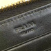 prada-wallet-replica-bag-black-29