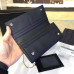prada-wallet-replica-bag-black-2