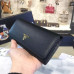 prada-wallet-replica-bag-black-36
