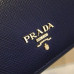 prada-wallet-replica-bag-black-36