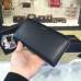 prada-wallet-replica-bag-black-39