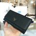 prada-wallet-replica-bag-black-5