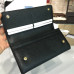 prada-wallet-replica-bag-black-5