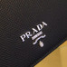 prada-wallet-replica-bag-black-69