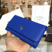 prada-wallet-replica-bag-blue