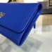 prada-wallet-replica-bag-blue