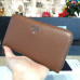 prada-wallet-replica-bag-brown-2